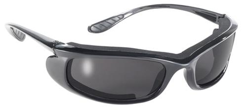 Pacific Coast Sunglasses Razor Sunglasses