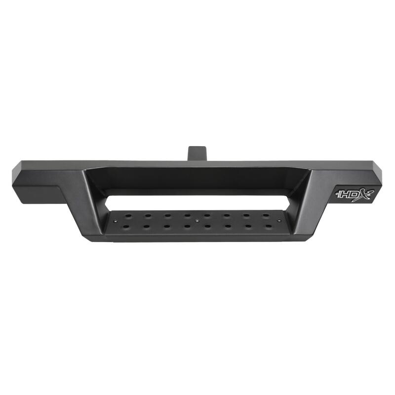 Load image into Gallery viewer, Westin 56-10015 WES Hitch Steps
