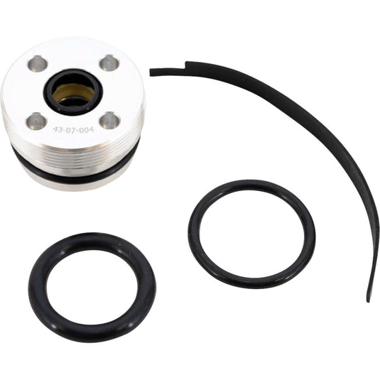 Hygear Suspension 43-07-004-R Shaft Overhaul Kit