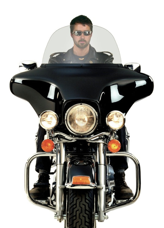 National Cycle 20051 NAT Replacement Windshield