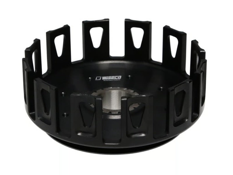 Load image into Gallery viewer, Wiseco WPP3038 WIS Clutch Baskets
