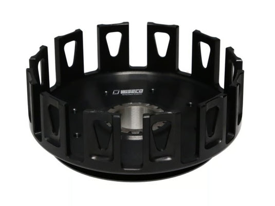 Wiseco WPP3038 WIS Clutch Baskets