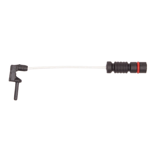 Dfc 341-63000 DFC Sensor Wires