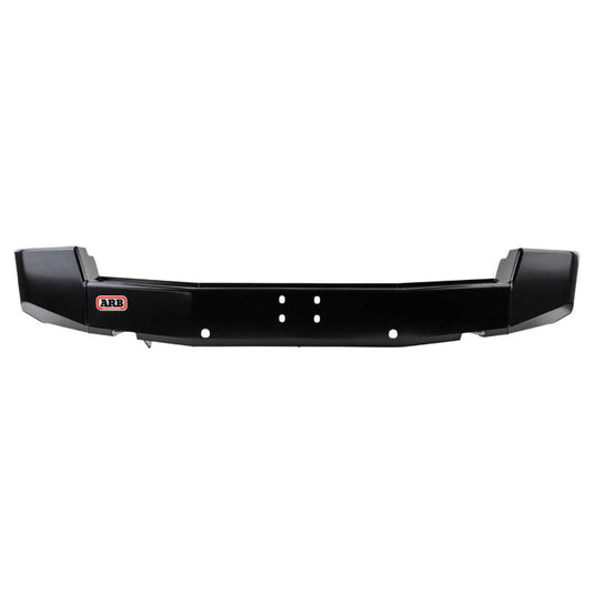 Arb 5620010B ARB Rear Bars w/o Carriers