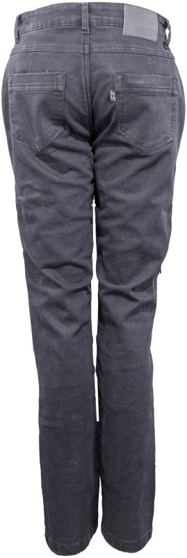 Load image into Gallery viewer, Speed And Strength 609969 SAS Tough Love Armored Jeans
