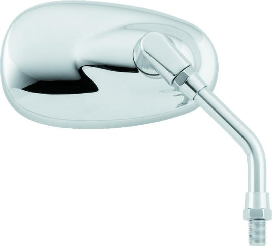 Bikemaster 601127 BKM Mirrors E
