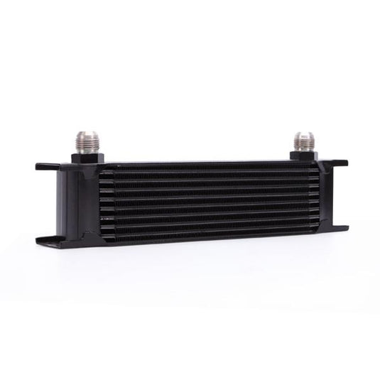 Mishimoto MMOC-10BK MM Oil Cooler - Univ
