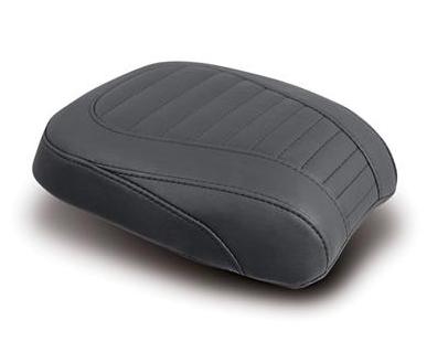 Mustang 76737 Tripper Tuck & Roll Passenger Seat