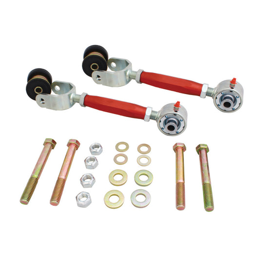 Qa1 5255 QAP Trailing Arms