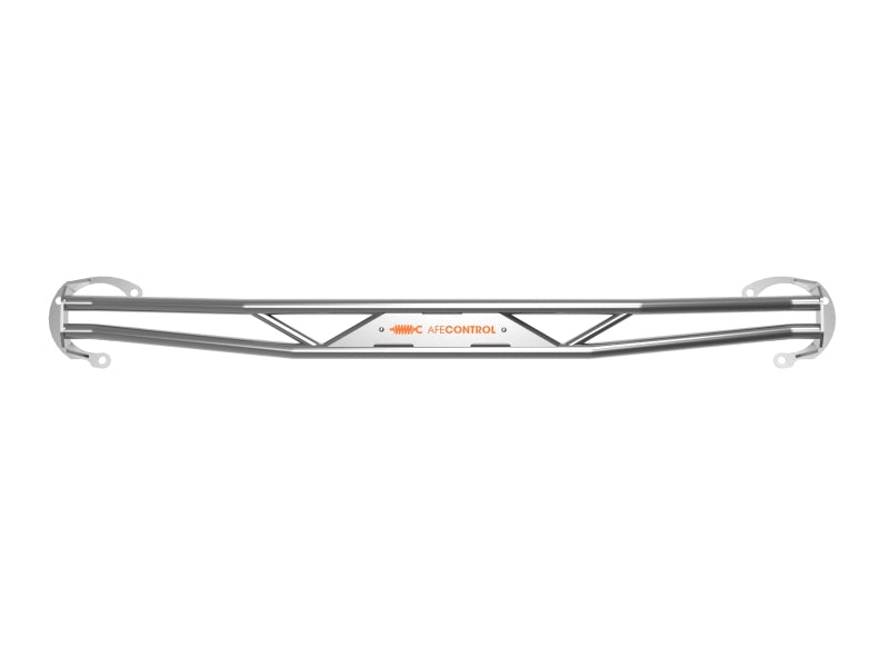 Load image into Gallery viewer, Afe 450-722001-G AFE Strut Braces

