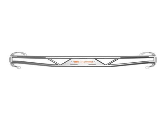 Afe 450-722001-G AFE Strut Braces