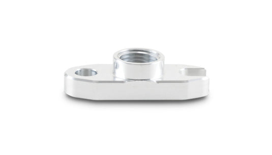 Vibrant 28989 VIB Gaskets - Oil Drain Flange