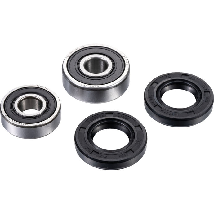 Factory-Links RWK-K-122 Wheel Bearing Kit