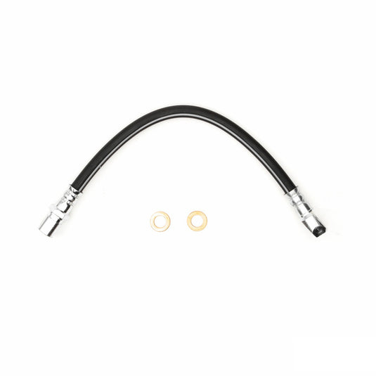 Dfc 350-07000 DFC Brake Hoses