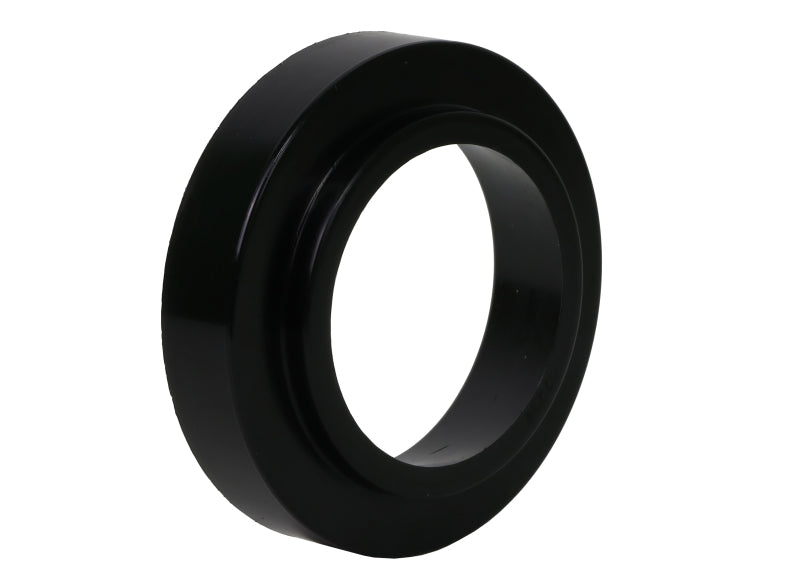 Load image into Gallery viewer, Whiteline W73404 WL Bushings - Other
