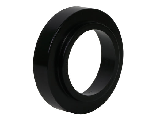 Whiteline W73404 WL Bushings - Other