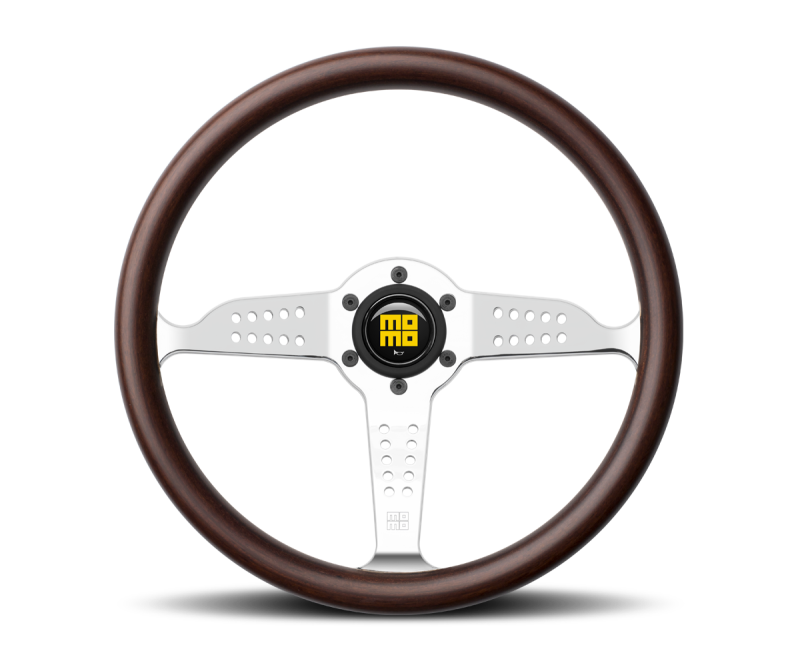 Load image into Gallery viewer, Momo GRA35WD0P MOM Steering Wheels
