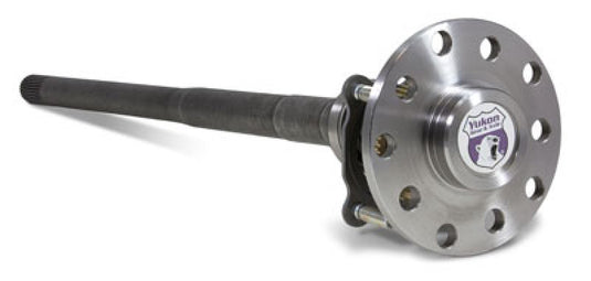Yukon Gear & Axle YA D44JKNON YUK Alloy Axles
