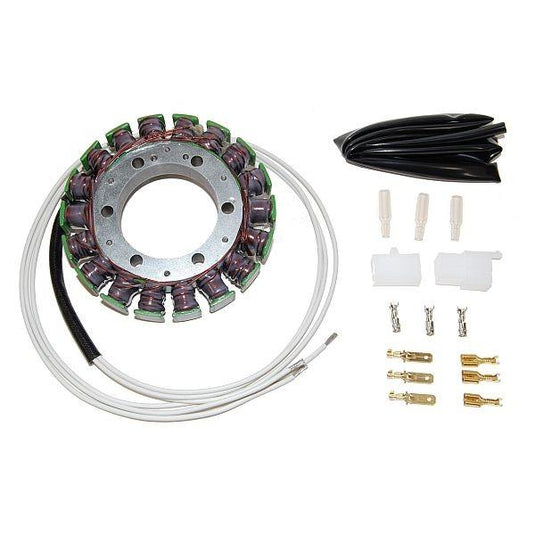 Electrosport Industries ESG090 Lighting Stator