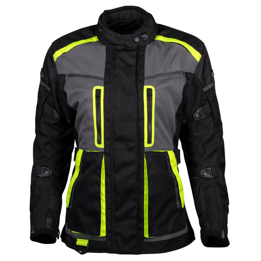 Hi-Viz