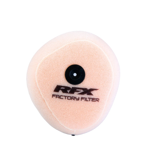Rfx FXAF 20004 55NO Air Filter - Non Oiled