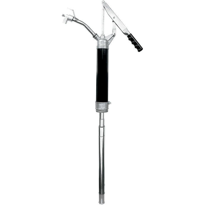 Performance Tools W54267 Professional Barrel Pump