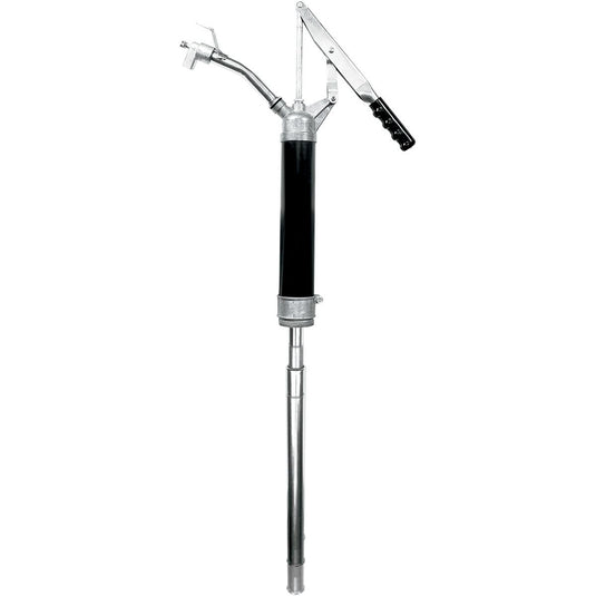Performance Tools W54267 Professional Barrel Pump