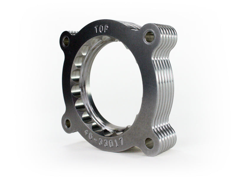 Load image into Gallery viewer, Afe 46-33017 AFE Silver Bullet TBS CARB Approved
