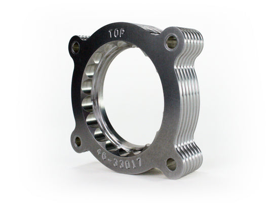Afe 46-33017 AFE Silver Bullet TBS CARB Approved