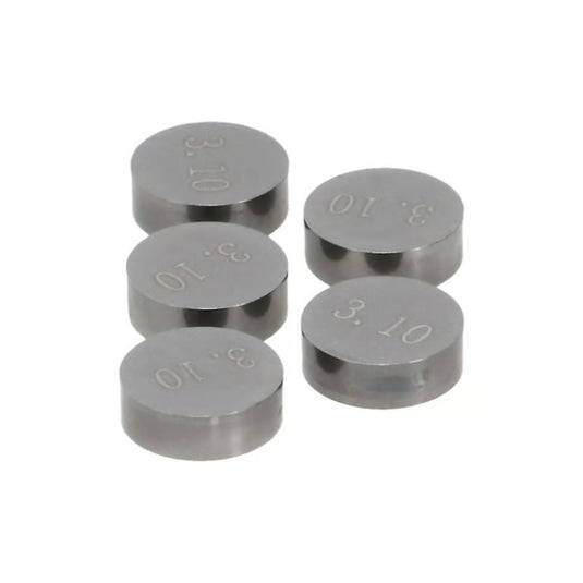 Wiseco VS0310 WIS Shim Kits