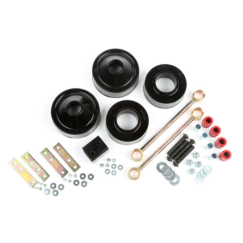 Load image into Gallery viewer, Rugged Ridge 18360.21 RUG Lift Kits
