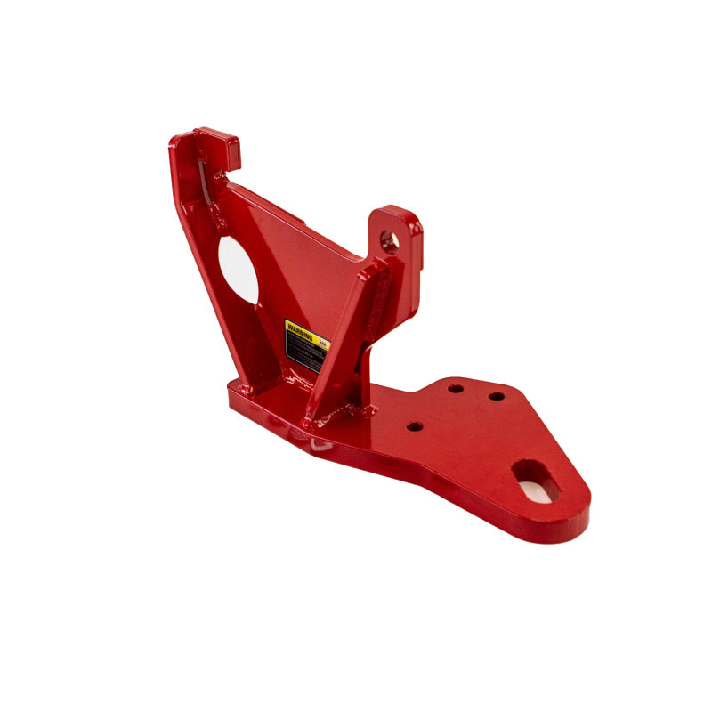 Load image into Gallery viewer, Arb 2823010 ARB Recovery Straps
