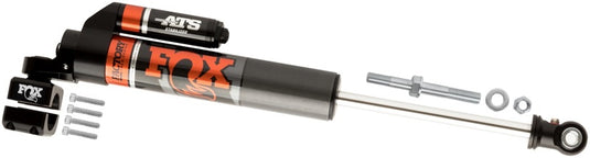 Fox 983-02-142 FOX 2.0 Perf Steer Stabilizer