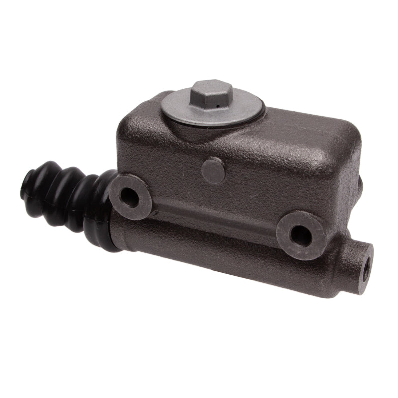 Load image into Gallery viewer, Dfc 355-42013 DFC Brake Master Cylinders
