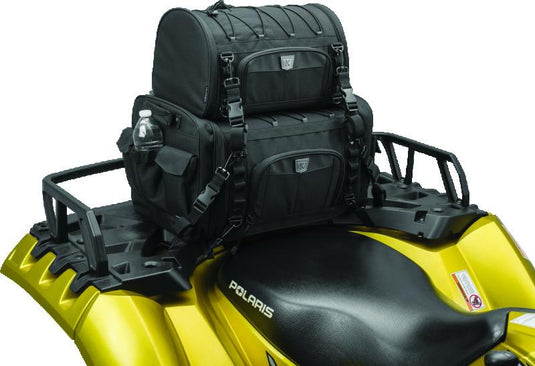 Kuryakyn 5213 KUR Storage Bags