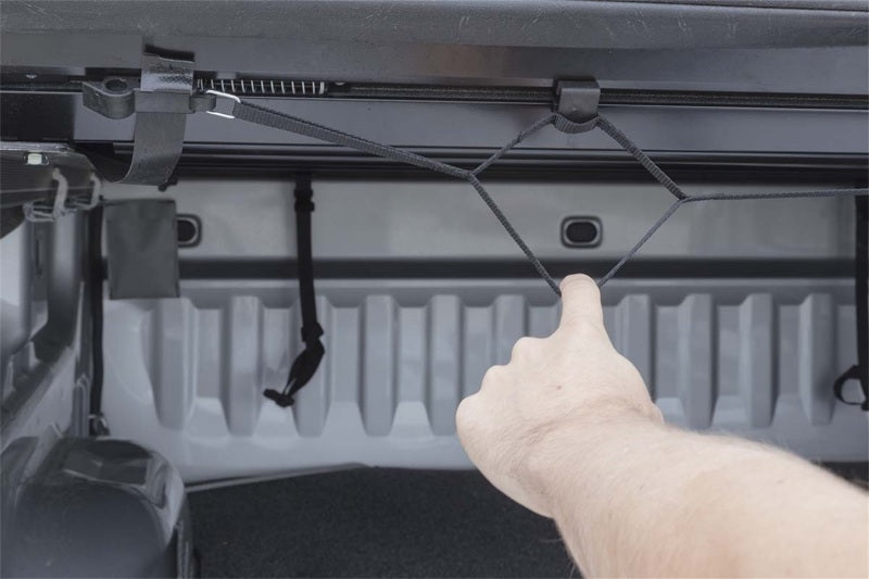 Load image into Gallery viewer, Access 41379 ACC Lorado Roll-Up Cover
