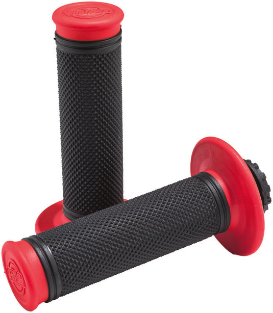 Protaper 023358 PTR Pro Series Clamp On Grips