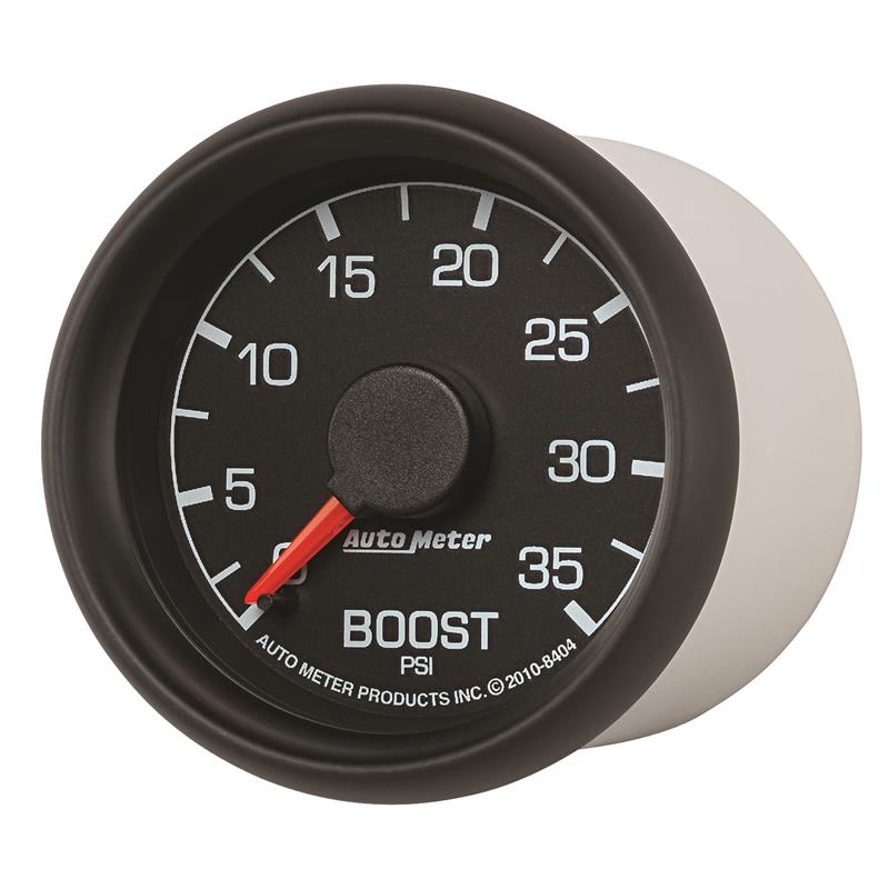 Load image into Gallery viewer, Autometer 8404 AM Factory Match Gauges
