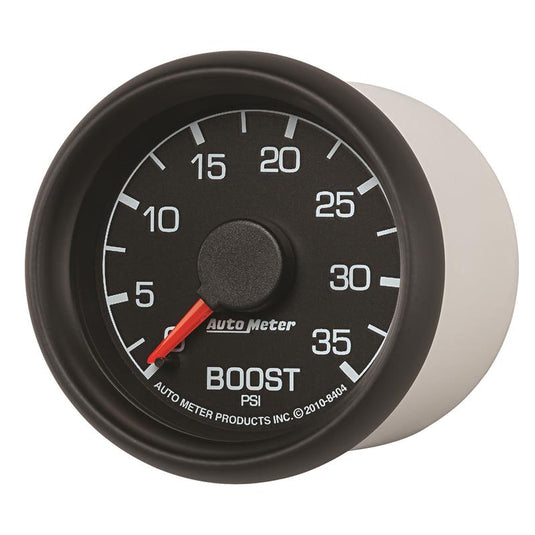Autometer 8404 AM Factory Match Gauges