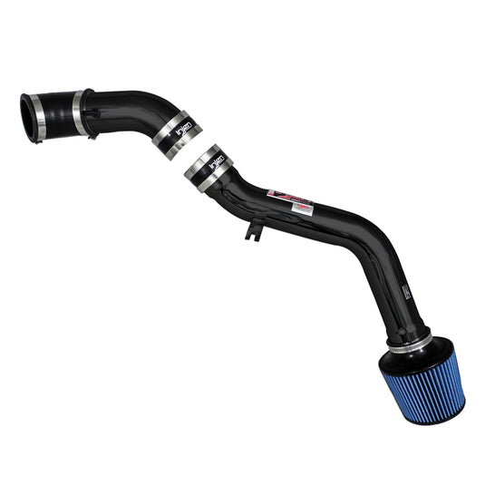 Injen SP1375BLK INJ SP Intake