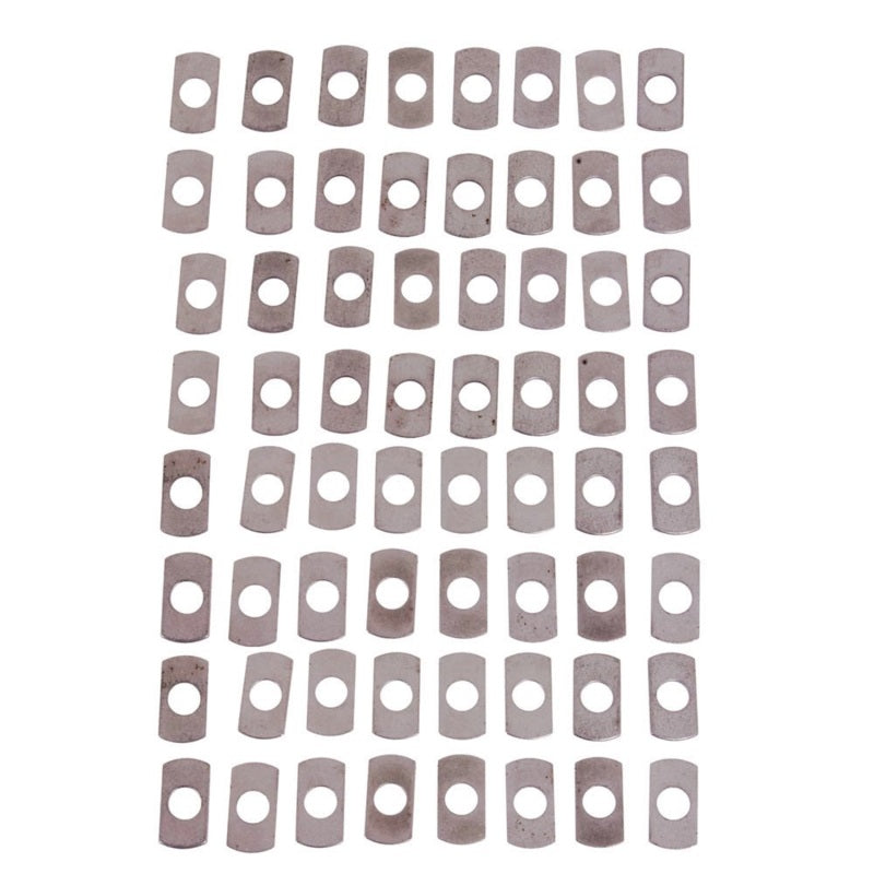 Load image into Gallery viewer, Ford Racing M-6529-B302 FR Rocker Arm Kits
