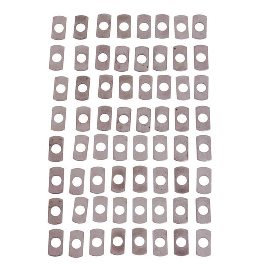 Ford Racing M-6529-B302 FR Rocker Arm Kits