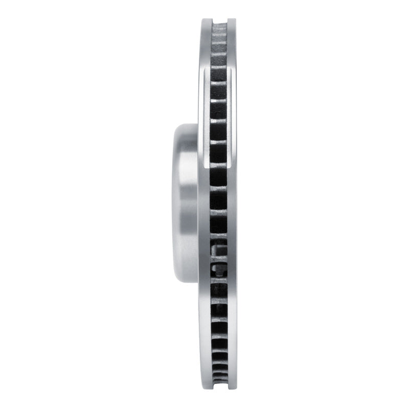 Load image into Gallery viewer, Dfc 600-31165D DFC Brake Rotors - Plain
