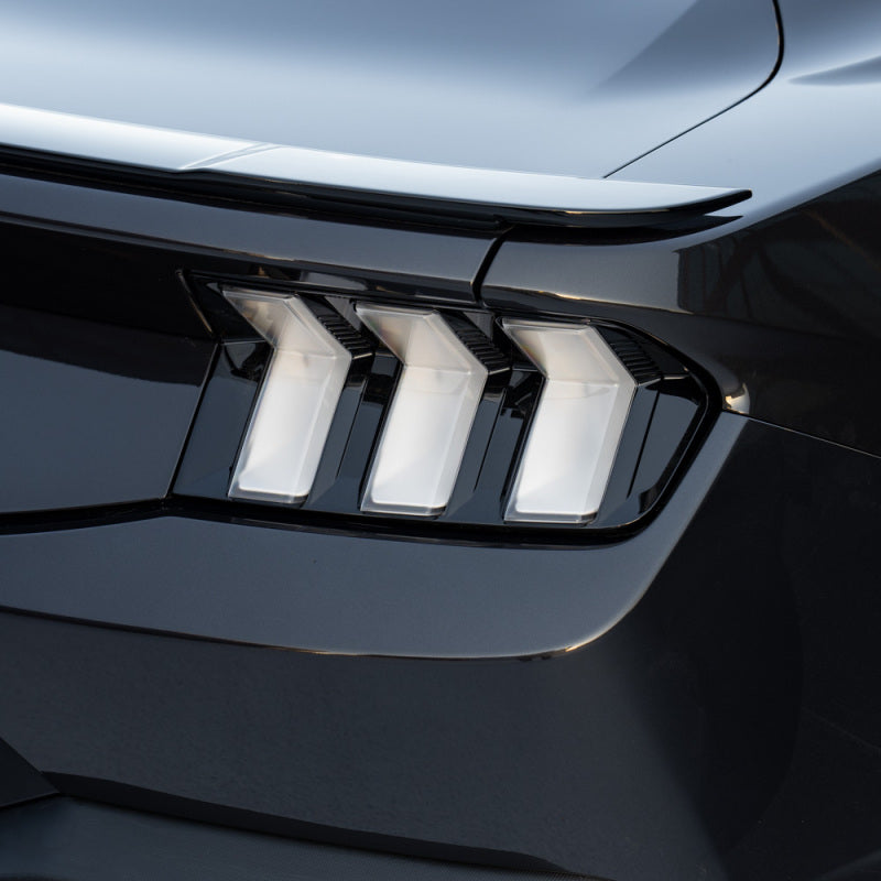 Load image into Gallery viewer, Form Lighting FL0087 FRM Tail Lights
