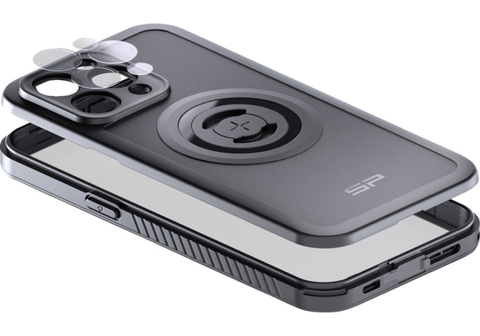 Sp Connect 52903 SPC+ Phone Case - Xtreme - Apple - iPhone 14 Pro Max