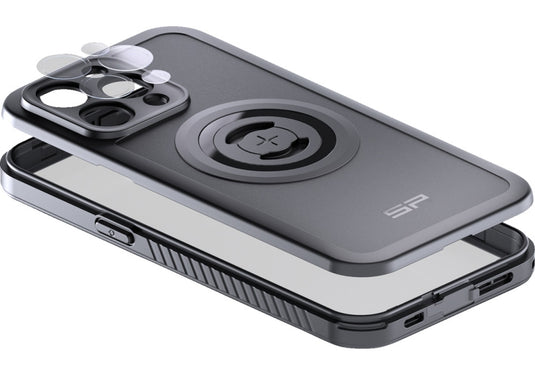 Sp Connect 52903 SPC+ Phone Case - Xtreme - Apple - iPhone 14 Pro Max