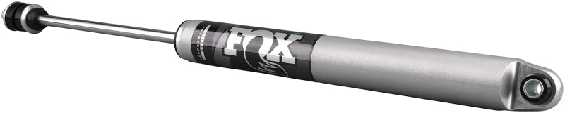 Load image into Gallery viewer, Fox 985-24-201 FOX 2.0 Perf Shock
