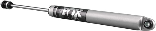 Fox 985-24-201 FOX 2.0 Perf Shock