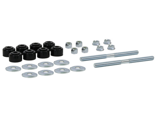 Whiteline W21806S WL Sway Bar Links