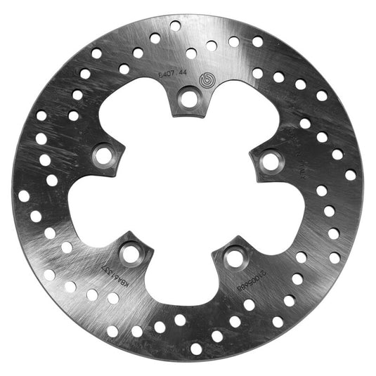 Brembo Powersports 68B40744 BRE Powersports Discs
